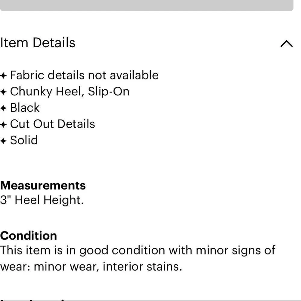 ‎Eileen Fisher Ankle Bootie Sandals